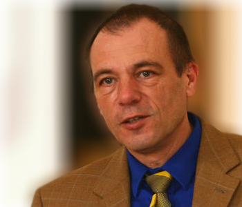 Balázs Géza Balázs Géza