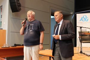 anyanyelvi tábor, cs2016