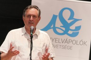 anyanyelvi tábor, cs2016