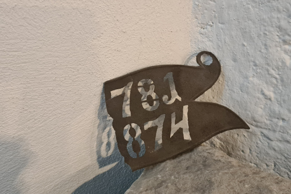 20250707_150307