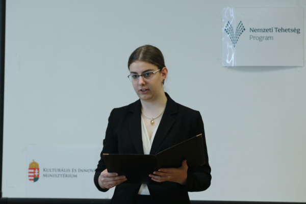 IMG_0907