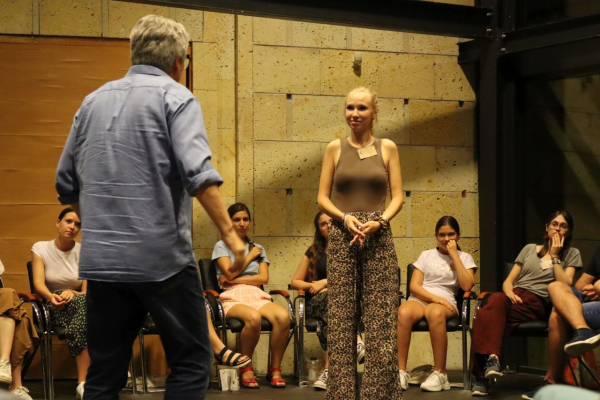 IMG_8554-2