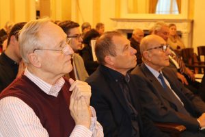 2019-02-21-anyanyelvek-napja-budapest