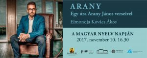 Kovacs-Akos-Arany-versek-MNYM
