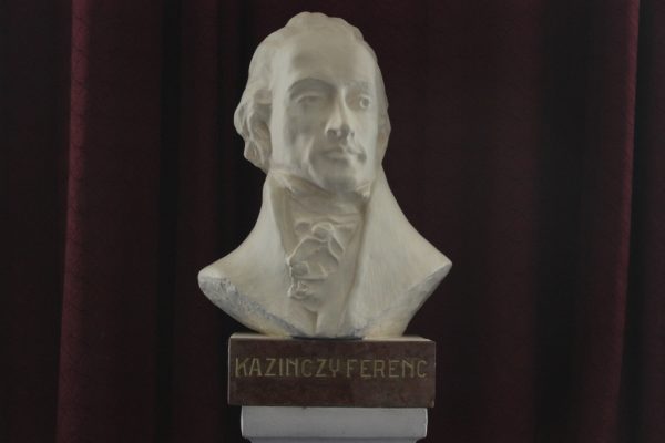 kazinczy-2012-130