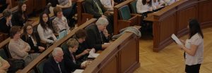 kazinczy51-gyor-fejlec