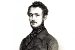 tompa-mihaly-kiemelt-kep